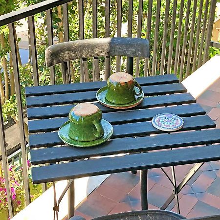 ヴィアレッジョ Casa La Rosa - Mare E Pineta - 2 Bici Incluseヴィラ エクステリア 写真